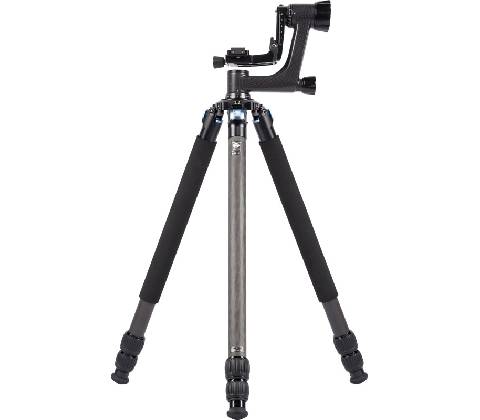 Sirui R-3213X