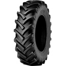 GTK AS100 7,5-16 103A6 TT