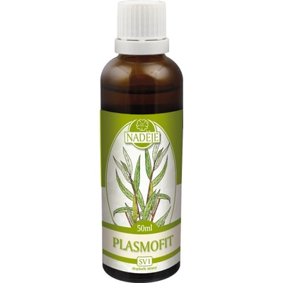 Naděje Plasmofit SV1 50 ml