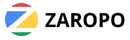 Zaropo.com