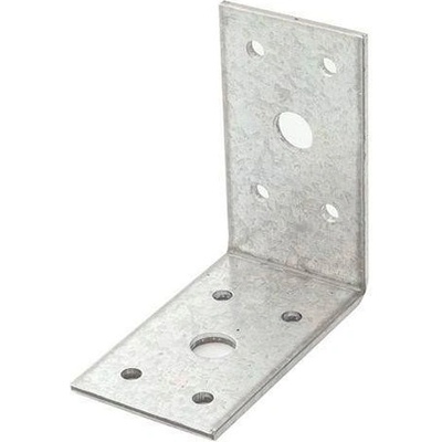 Valenta Úhelník 40x110/110 81U16