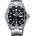 Orient TAA02004B