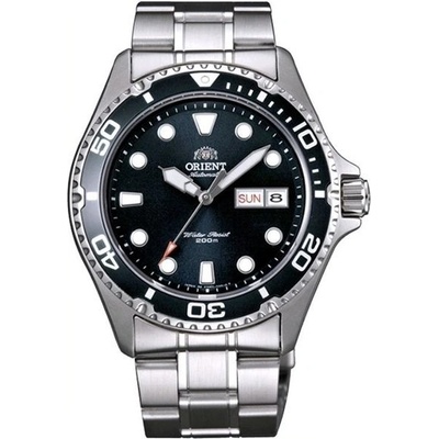 Orient TAA02004B