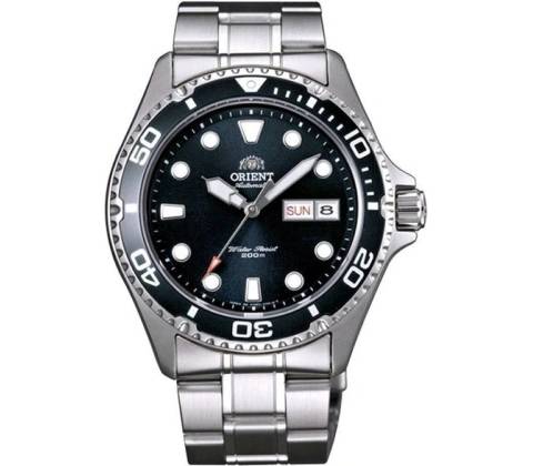 Orient TAA02004B