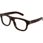 Gucci GG1509O 002