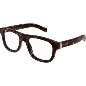 Gucci GG1509O 002