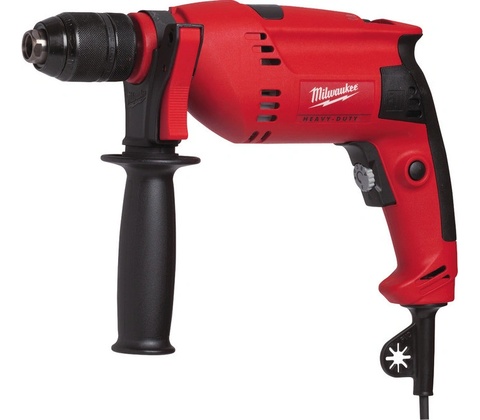 Milwaukee DE 13 RP