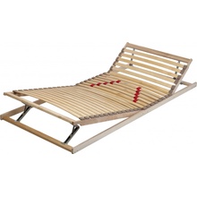 Grossmann G28 HN 200 x 90 cm
