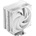 Deepcool AG400 G2 (R-AG400-WHNPMG2-G)