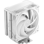 Deepcool AG400 G2 (R-AG400-WHNPMG2-G)