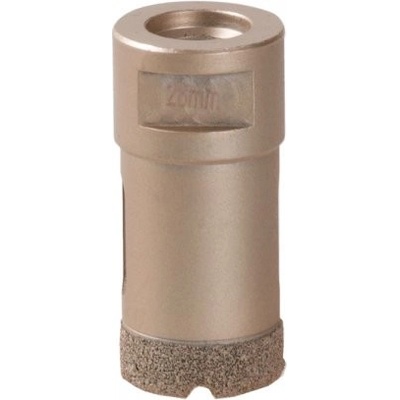 korunka vykružovacia diamantová 28mm M14 profi FESTA