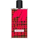 Armand Basi Uniform Build Your Self toaletná voda unisex 100 ml