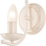 LAMKUR LUCA LA22635