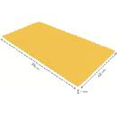 Image 1 of Leitz 52680019