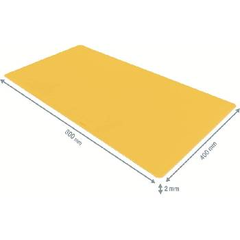 Image 1 of Leitz 52680019