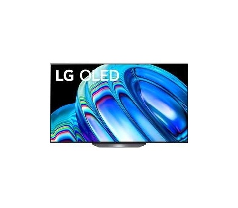 LG OLED65B23LA