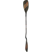 Lettmann Ergonom Pro WW Extrem