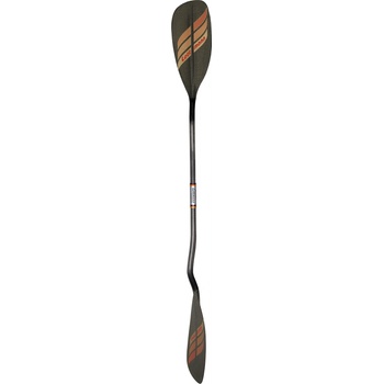Lettmann Ergonom Pro WW Extrem