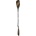 Lettmann Ergonom Pro WW Extrem
