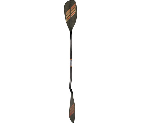 Lettmann Ergonom Pro WW Extrem