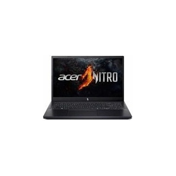 Acer Nitro V 15 NH.U2ZEC.003
