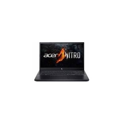 Acer Nitro V 15 NH.U2ZEC.003