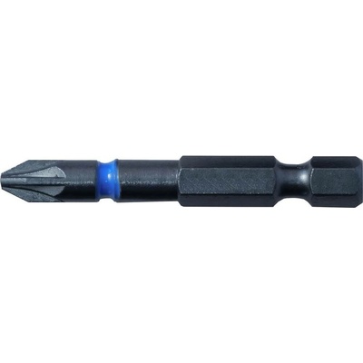 C.K T4560 PZ3LD PZ 3 50 mm