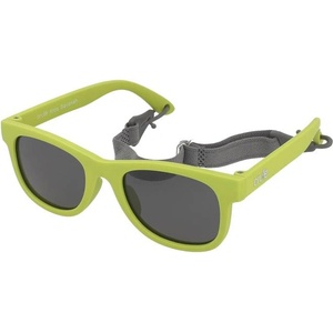 Crullé Слънчеви очила Crullé Kids Toddler Savannah C27 - leshti