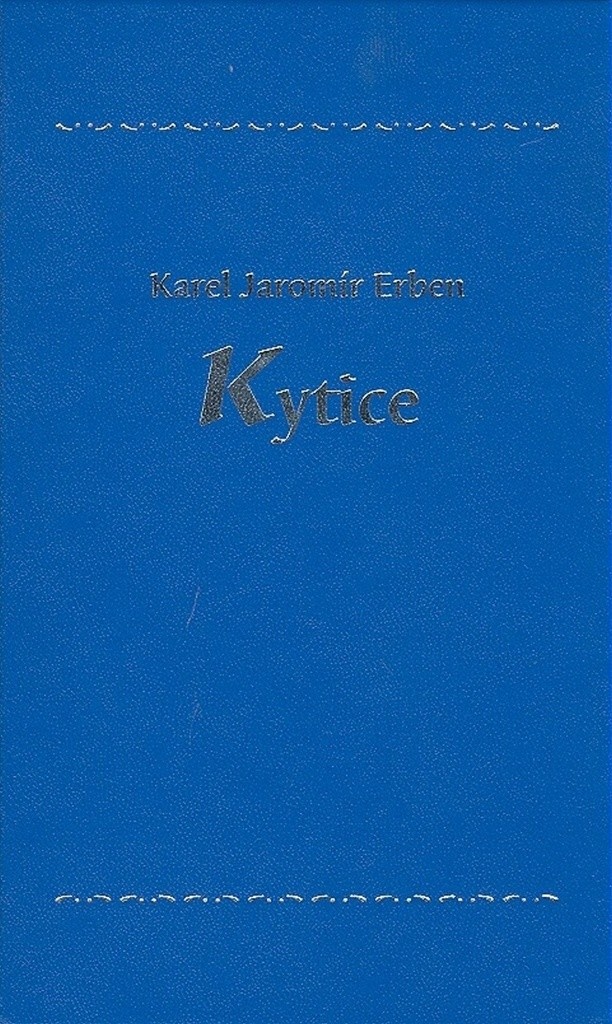 Kytice