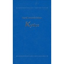 Kytice