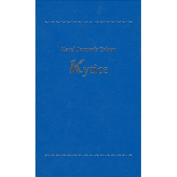 Kytice