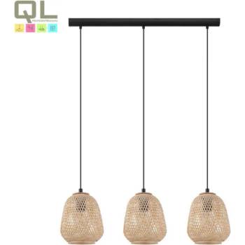 Image 1 of EGLO DEMBLEBY 43262