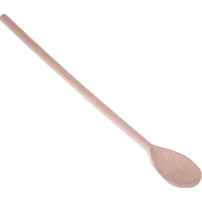 Dřevia Dřevěná vařečka - 50 cm