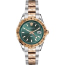 Versace V11050016