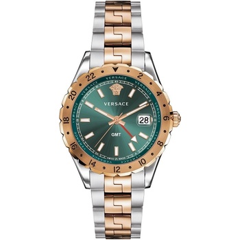 Versace V11050016