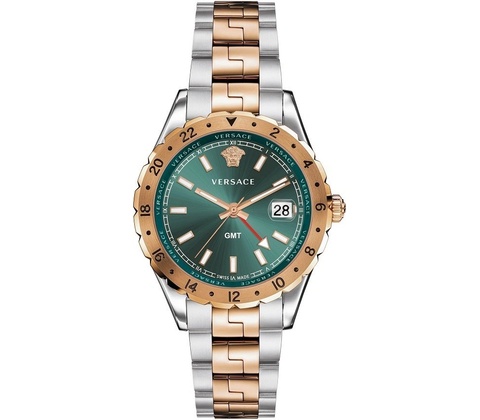 Versace V11050016