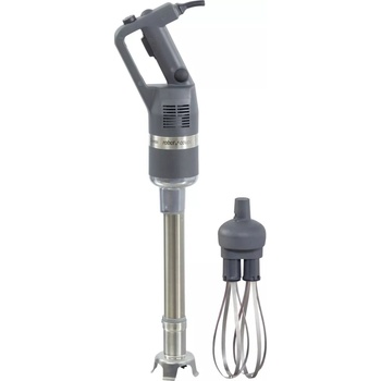 Robot Coupe CMP 300 Combi