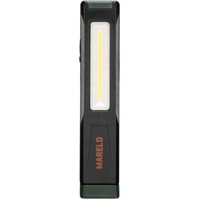 Mareld LED svítilna Giga 800 RE, 800 lm, akumulátorová 690000543