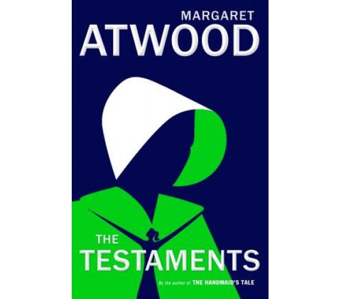 Testaments