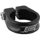 Force - objímka sedlovky na imbus 31.8 mm