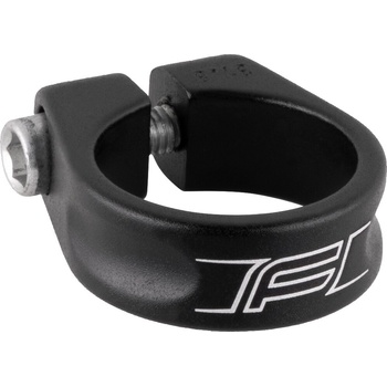 Force - objímka sedlovky na imbus 31.8 mm