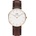 Daniel Wellington DW00100039