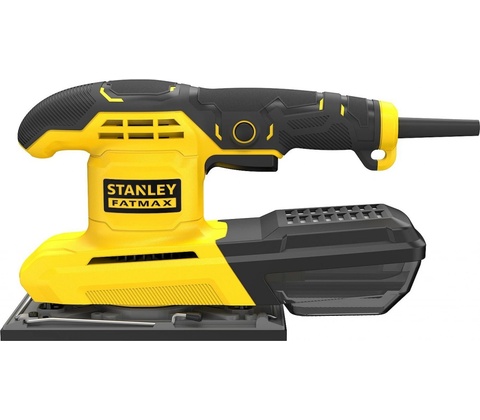 Stanley FMEW214K