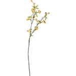 Bloomingville Изкуствено цвете Bloomingville глог (82061509)