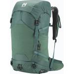 Millet Раница за трекинг Millet Seneca Air 30 l bottle