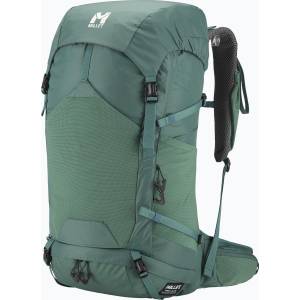Millet Раница за трекинг Millet Seneca Air 30 l bottle