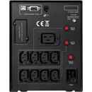 CyberPower PR3000ELCDSL