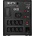 CyberPower PR3000ELCDSL