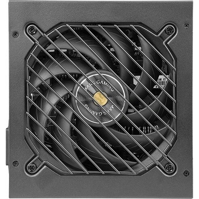 Mars Gaming 650W MPB650SI