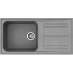 Smeg LZ150CT Мивка за вграждане